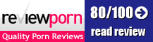 Porn Reviews